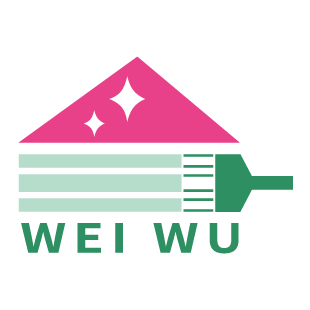 WEI WU-logo_ol 2.png